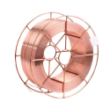 Bobine fil soudure SG2 ER70S-6 15Kg