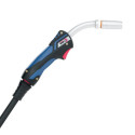Torche MB25 EVO PRO 3m