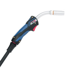 Torche MB25 EVO PRO 3m