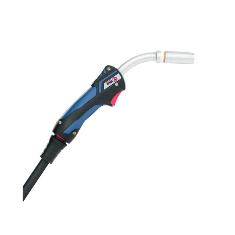 Torche MB25 EVO PRO 3m