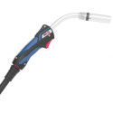 Torche MB36 EVO PRO 3m