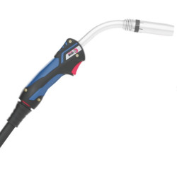 Torche MB36 EVO PRO 3m
