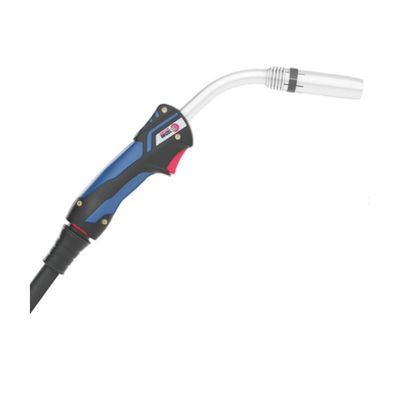 Torche MB36 EVO PRO 3m