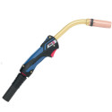 Torche refroidie eau MB501 EVO PRO 3m