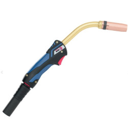 Torche refroidie eau MB501 EVO PRO 3m