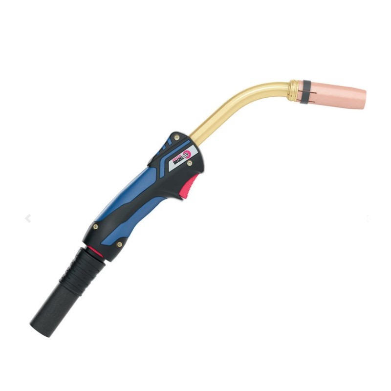 Torche refroidie eau MB501 EVO PRO 3m