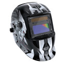 Cagoule LCD Venus truecolor IRON