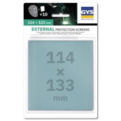 Jeu 10 ecran exterieur 114x133 Zeus/Alien/gysmatic