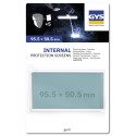 Jeu 5 ecran interieur 95.5x50.5 Venus