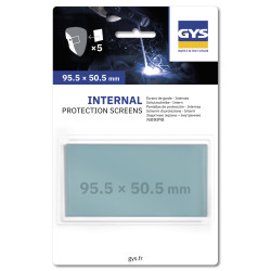 Jeu 5 ecran interieur 95.5x50.5 Venus