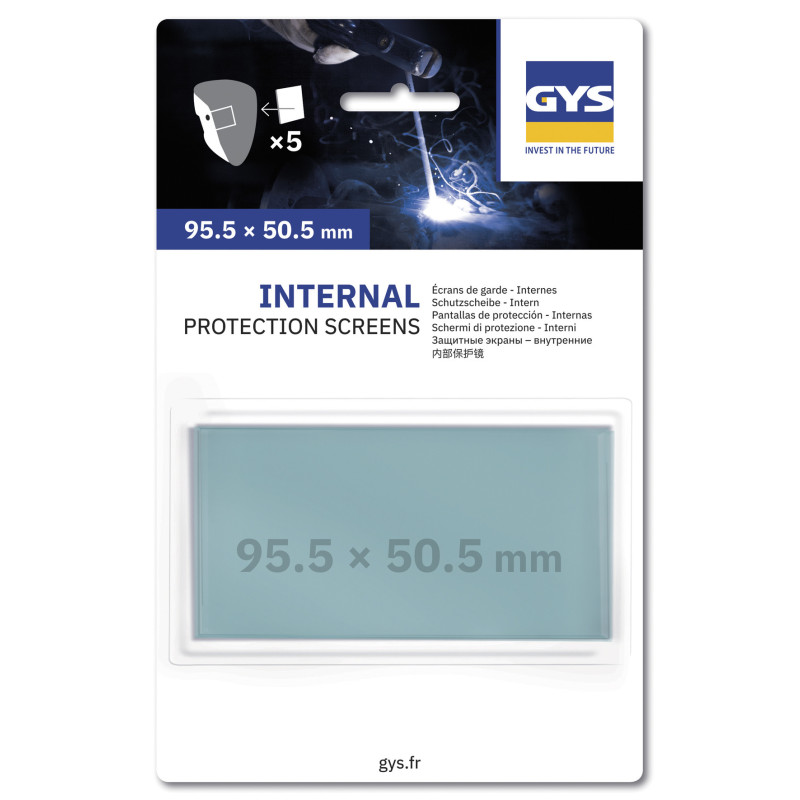 Jeu 5 ecran interieur 95.5x50.5 Venus