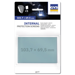 Jeu 5 ecran interieur 103.7x69.5 Zeus