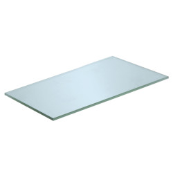 Jeu 10 ecran interieur 106x66 gysmatic spark