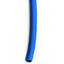 Tuyau soudure oxygene 20 bar 10x17