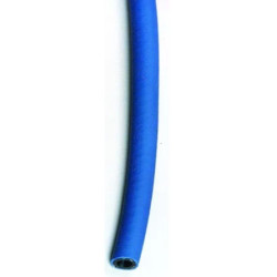Tuyau soudure oxygene 20 bar 10x17