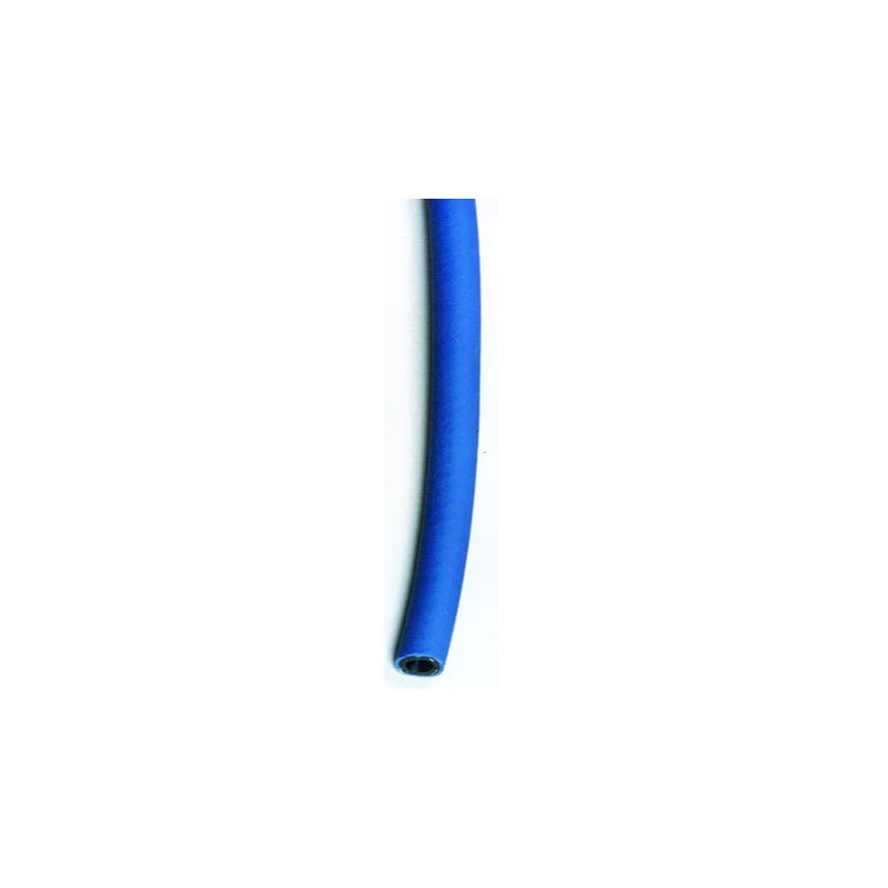 Tuyau soudure oxygene 20 bar 10x17