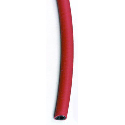 Tuyau soudure acetylene 20 bar 6.3x12