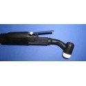 Torche TIG Air