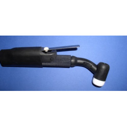 Torche TIG Air