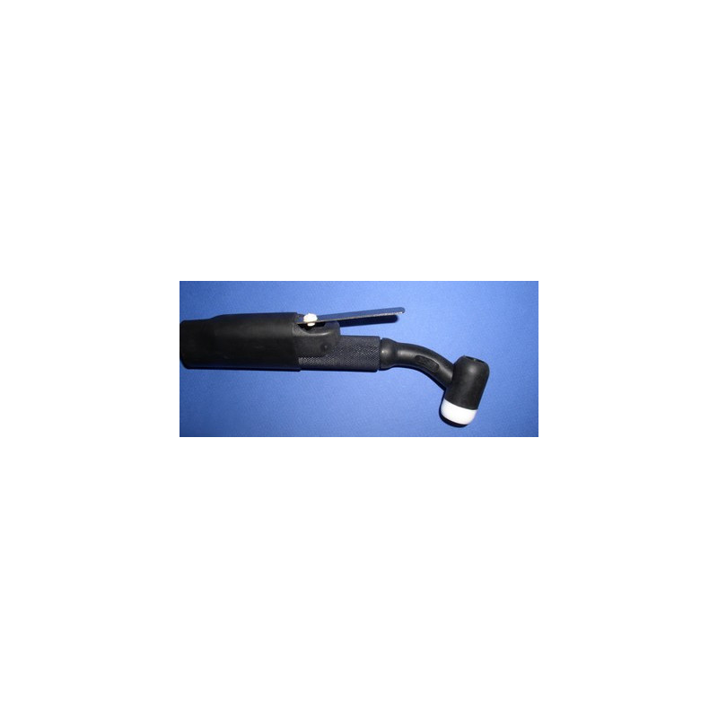 Torche TIG Air