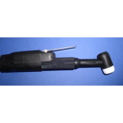 Torche TIG Air Raccord Fronius