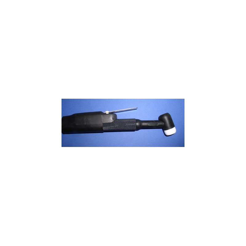 Torche TIG Air Raccord Fronius
