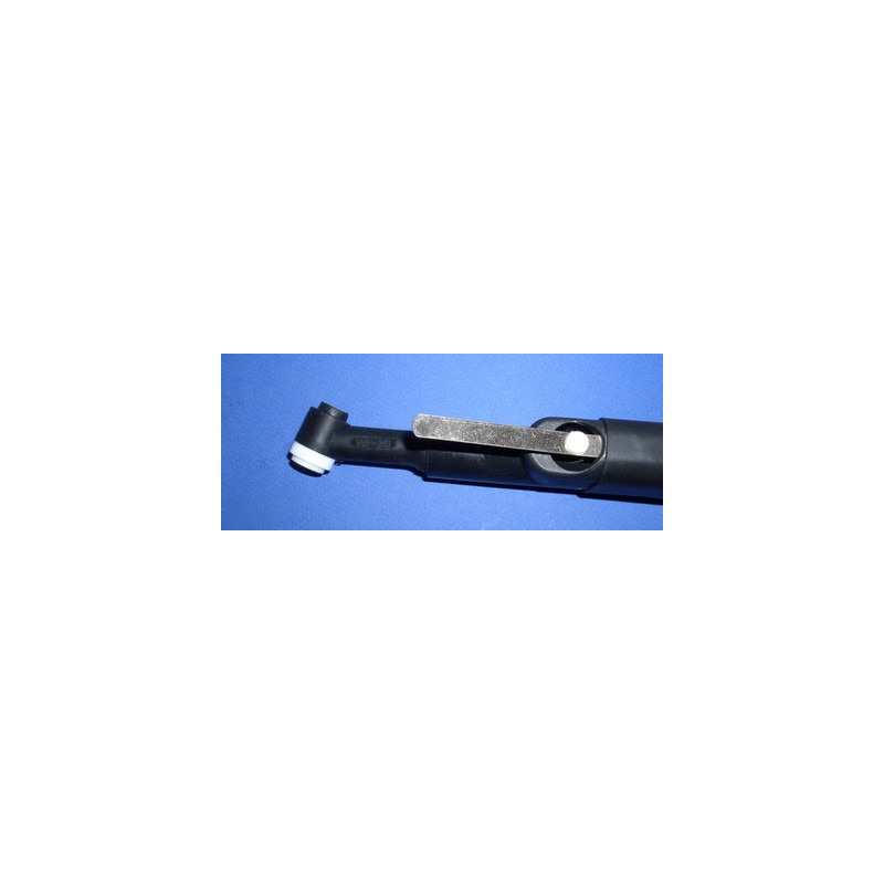 Torche TIG Eau Raccord Fronius
