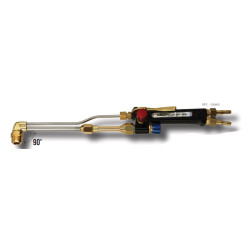 Coupeur BP89 90° standard nu