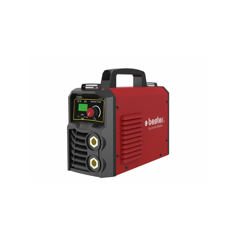 Generateur electrodes MMA BESTER 170D-ND