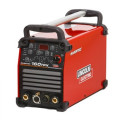 Generateur TIG DC INVERTEC 160TPX