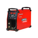 Generateur multi procédé pulsé SPEEDTEC 320CP