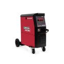 Generateur MIG/MAG QUICKMIG 300