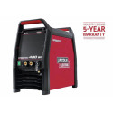 Generateur MIG/MAG pulsé SPEEDTEC 400SP