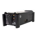 Refroidisseur COOLARC-60