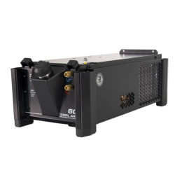 Refroidisseur COOLARC-60