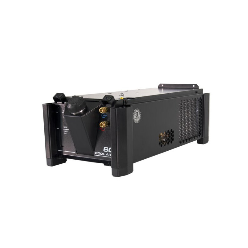 Refroidisseur COOLARC-60