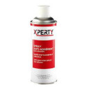 Spray antiadherent soudure 400ml