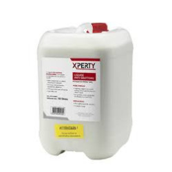 Liquide antiadherent soudure 10L