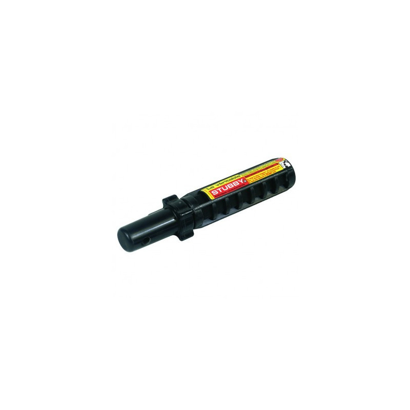 Pince porte electrode STUBBY 400A