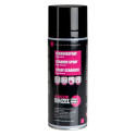 Spray antiadherent soudure céramique 400ml