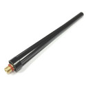 Bouchon long TIG