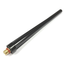 Bouchon long TIG