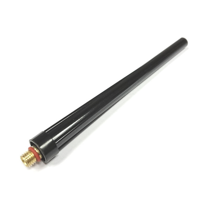 Bouchon long TIG
