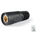 Connecteur femelle TBK
