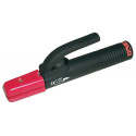 Pince porte electrode FALCON 300 CE