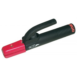 Pince porte electrode FALCON 300 CE