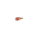 Raccord rapide + douille interne