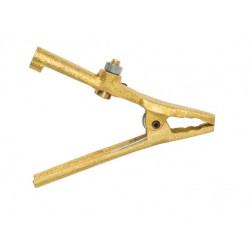 Pince de masse KROCO 300