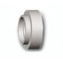 Bague isolante TIG