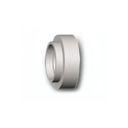 Bague isolante TIG